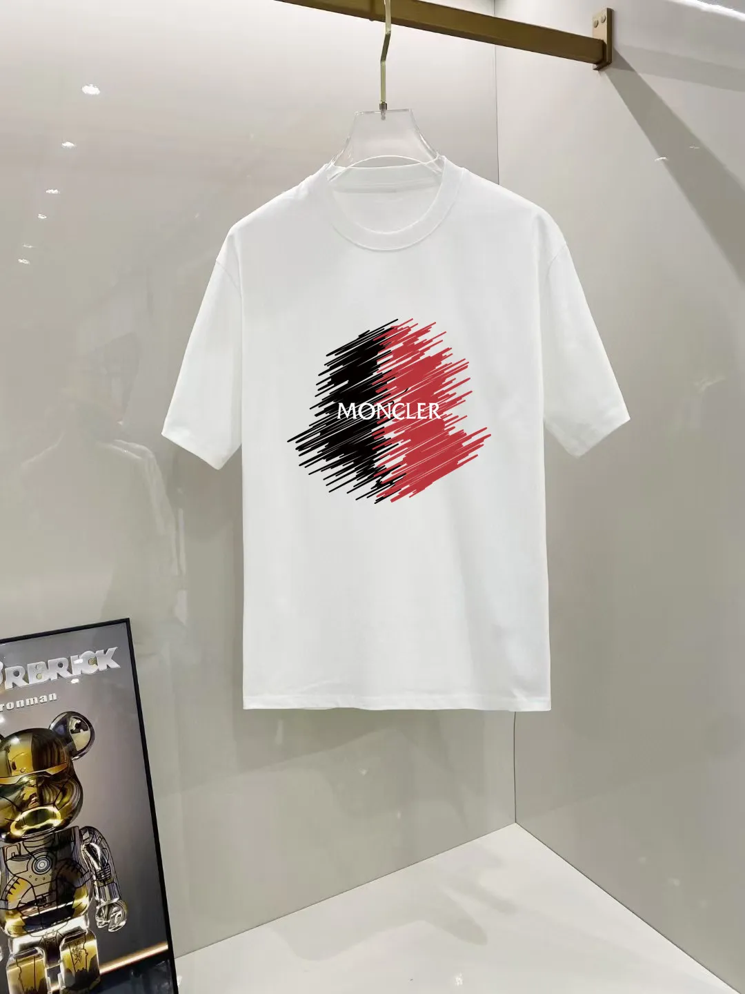 2026 New Arrival New Arrival T Premium ！Premium . . . . ！ ！ Sizes： S M L XL XXL ：50 52 55 58 61 ：69 71 73 75 77 ：48 50 53 56 58 ：22 22.5 23 23.5 24 ， 1-3CM
